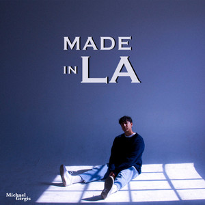 made in LA