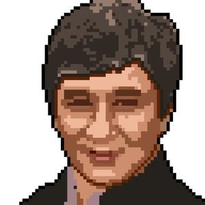 jackie chan (Explicit)