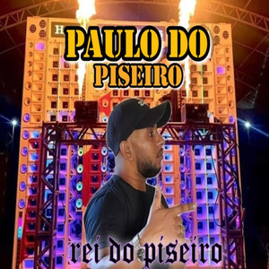 Rei do Piseiro