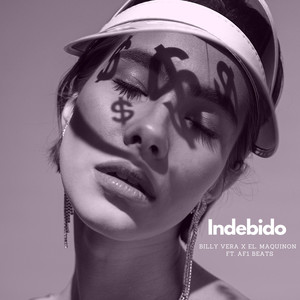 Indebido (Explicit)