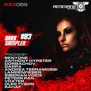 Facts & Reactions (Original Mix)