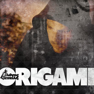 Origami (Explicit)