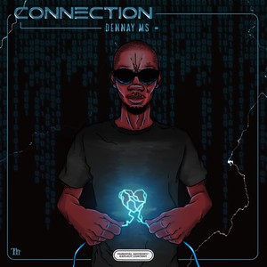 Connection (Explicit)