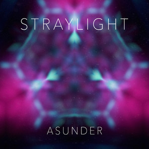 Asunder