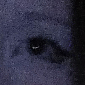 Snowfall (Explicit)