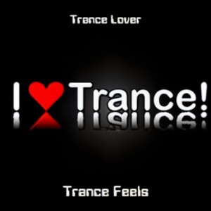 Tracking Treasure Down  - remix (Original Mix Edit)