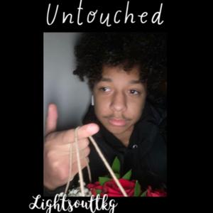 Untouched (Explicit)