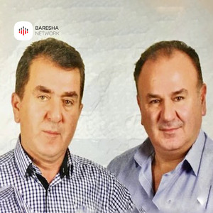Bjeri djalo defit