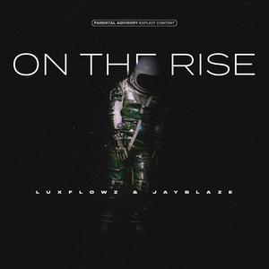 On The Rise EP (Explicit)