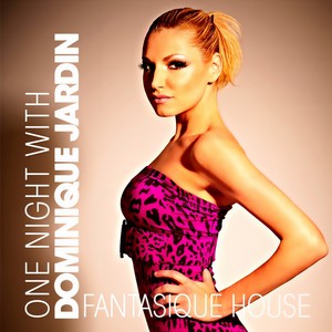 Ragga MC (Houseshaker Mix)