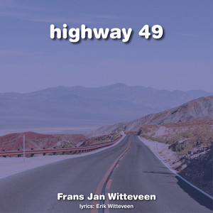 highway 49