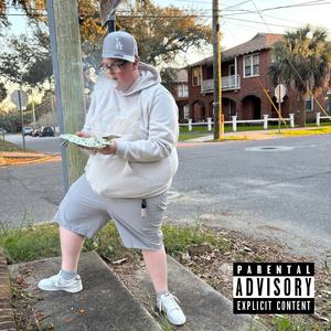 Plugged In (Explicit)