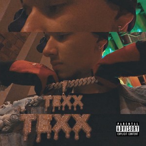 Só pra Variar (Explicit)