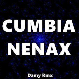 Cumbia Nenax