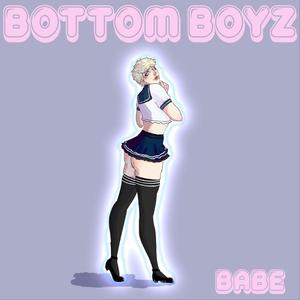 Bottom Boyz (Explicit)