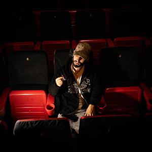 SABEM NADA (feat. Beno Lit) (Explicit)