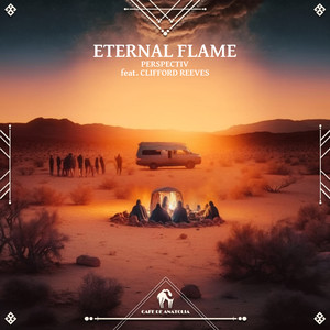 Eternal Flame