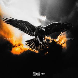 No Effort (feat. DG Nesto) (Explicit)