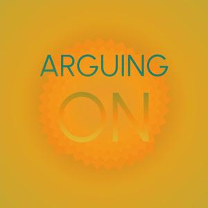 Arguing On