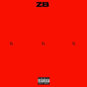 K.K.K (Explicit)