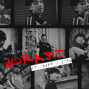 Worasit (Explicit)