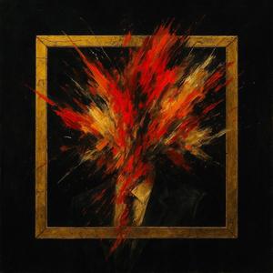 Uncivilized (Explicit)