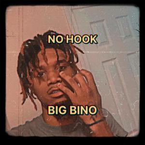 No Hook (Explicit)