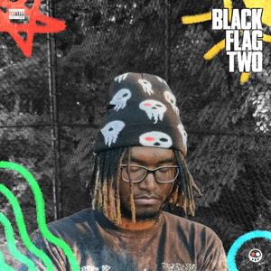 NEW PACK ALERT! (Bonus Track) (Explicit)