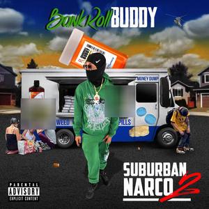 Lied (feat. Ty Milly) (Explicit)