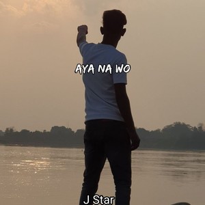 Aya Na Wo