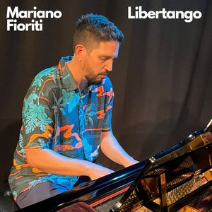 Libertango