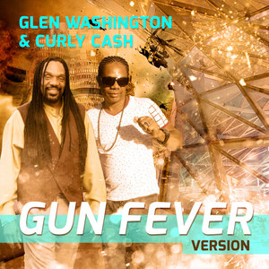 Gun Fever Version