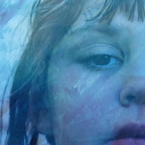 Una mirada (feat. little Alice)