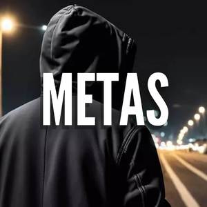 Metas