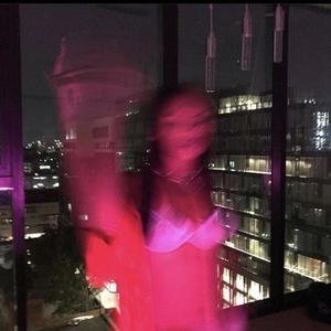 hold my glock (Explicit)