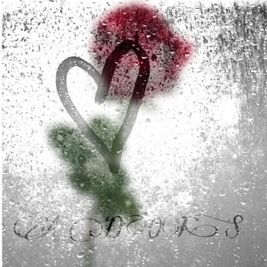 Minha Vida É Freestyle (Explicit)