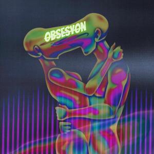 obsesyon