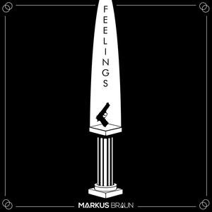 Feelings (Explicit)