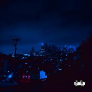 Get Paid (feat. Kid Cole) (Explicit)