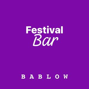 Festival Bar (feat. Davolee) (Explicit)