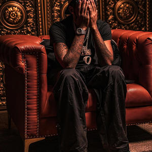 PRINCETON PRAYER 2 (feat. Fatso) (Explicit)