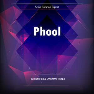 Phool Fulera Jharne Bela Bho