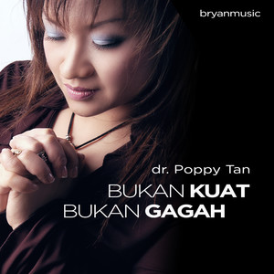 Tuhan Yang Pegang