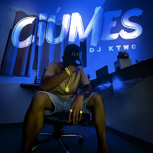 Ciúmes