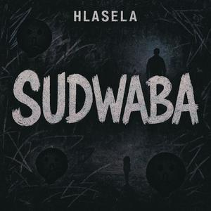 Sudwaba (Explicit)