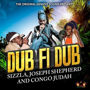 Dub Fi Dub (Explicit)