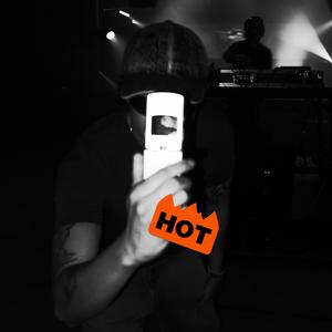 WHERE? (SMYLE Remix)