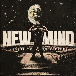New Mind (Explicit)