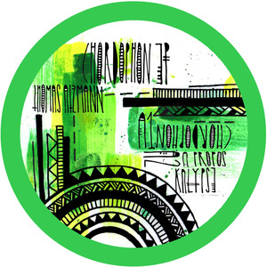 A Propos Kalypse (Rampue Remix)