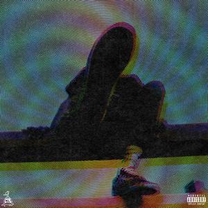 Refresh(feat. Daniel Nass & KTP) (Explicit)